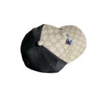 CAP GC - Image 3
