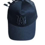 AMIRI CAP - Image 3
