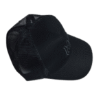 AMIRI CAP - Image 4