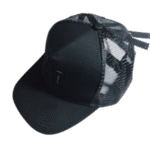 AMIRI CAP - Image 5