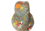 CAP GC - Image 5