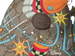 CAP GC - Image 6