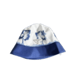 CAP PRD - Image 4