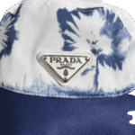 CAP PRD - Image 5