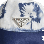 CAP PRD - Image 2