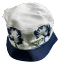 CAP PRD - Image 6