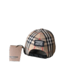CAP BRB - Image 4