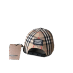 CAP BRB - Image 2