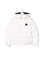 JACKET M*NCL*R - Image 4