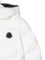 JACKET M*NCL*R - Image 6