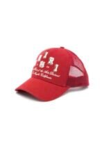 AMIRI CAP - Image 3