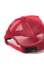 AMIRI CAP - Image 4