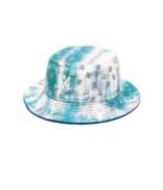 AMIRI CAP - Image 3