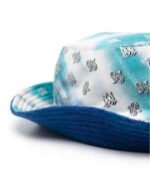 AMIRI CAP - Image 4