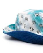 AMIRI CAP - Image 2