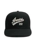 AMIRI CAP - Image 3