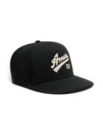 AMIRI CAP - Image 4