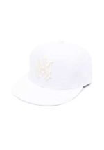 AMIRI CAP - Image 3