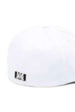 AMIRI CAP - Image 4