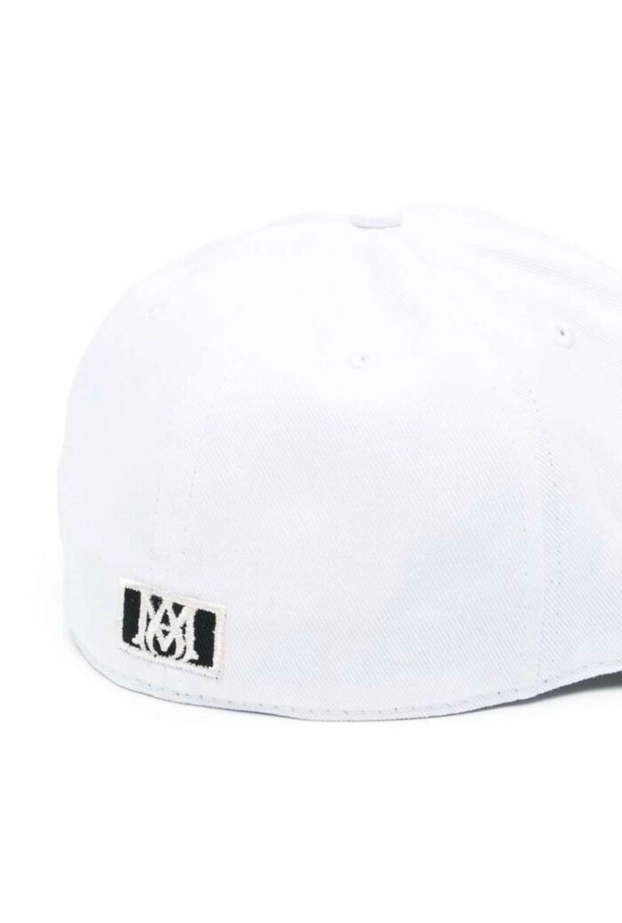 AMIRI CAP - Image 2