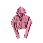 Trapstar Tracksuit - Image 5