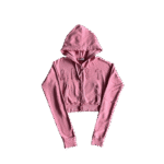 Trapstar Tracksuit - Image 2
