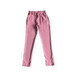 Trapstar Tracksuit - Image 3