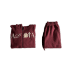 Trapstar Tracksuit - Image 4