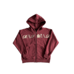 Trapstar Tracksuit - Image 5
