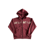 Trapstar Tracksuit - Image 2