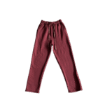 Trapstar Tracksuit - Image 3