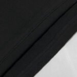 AMIRI T-SHIRT - Image 6