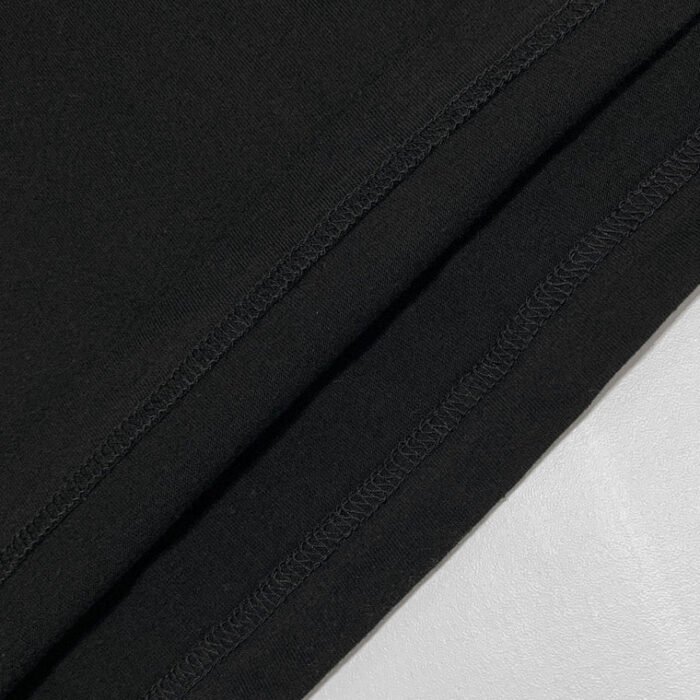 AMIRI T-SHIRT - Image 6