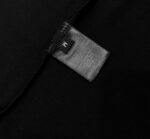 AMIRI T-SHIRT - Image 5