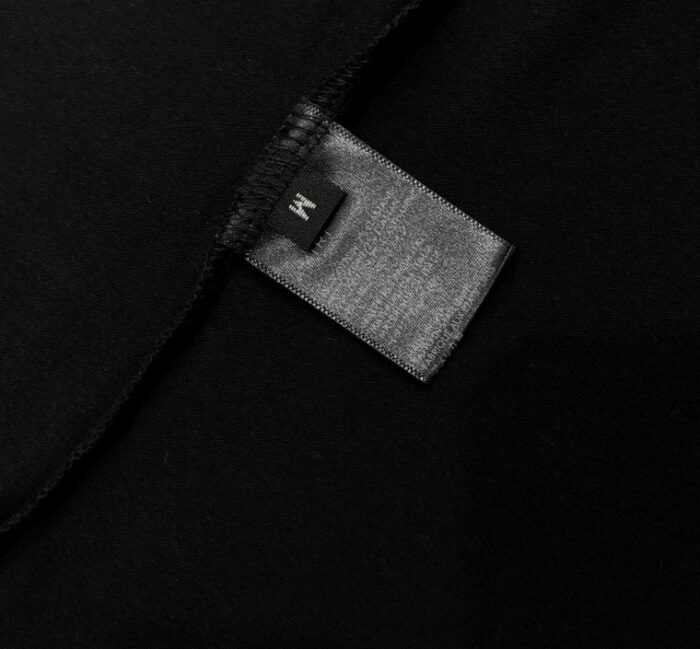 AMIRI T-SHIRT - Image 5