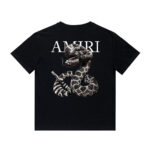 AMIRI T-SHIRT