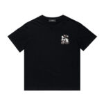AMIRI T-SHIRT - Image 2