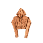 Trapstar Tracksuit - Image 5