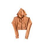 Trapstar Tracksuit - Image 2