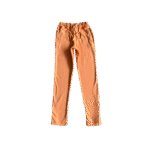 Trapstar Tracksuit - Image 3
