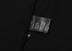 AMIRI T-SHIRT - Image 5