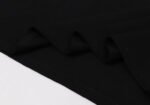 AMIRI T-SHIRT - Image 8