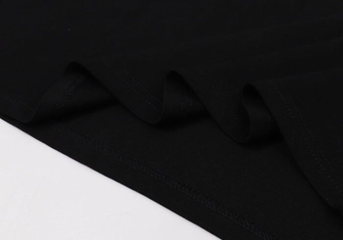 AMIRI T-SHIRT - Image 8