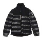 JACKET M*NCL*R - Image 4