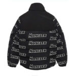 JACKET M*NCL*R - Image 2