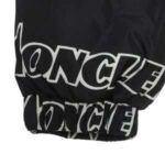 JACKET M*NCL*R - Image 6