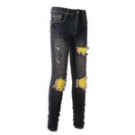 AMIRI JEANS - Image 2