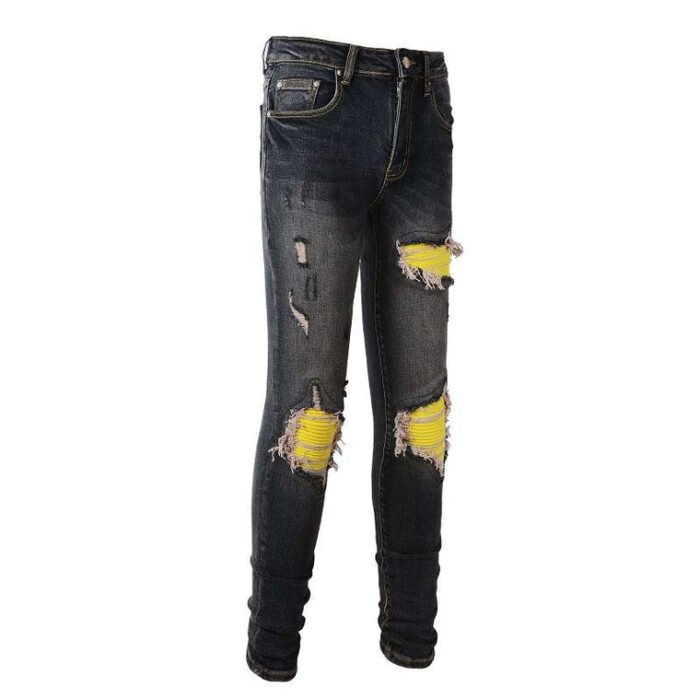 AMIRI JEANS - Image 2