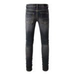 AMIRI JEANS - Image 3