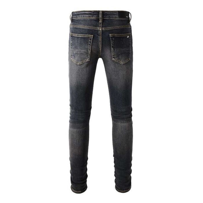AMIRI JEANS - Image 3